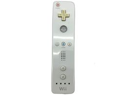 wiimote nintendo rvl-003