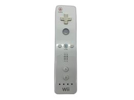 wiimote nintendo rvl-003