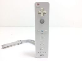 wiimote nintendo rvl-003