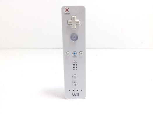 wiimote nintendo rvl-003