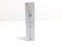 wiimote nintendo rvl-003