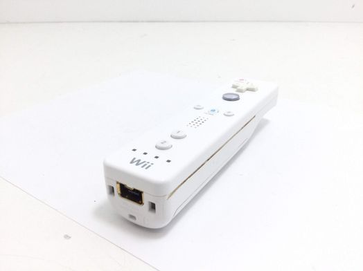 wiimote nintendo rvl-003