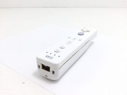 wiimote nintendo rvl-003