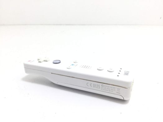 wiimote nintendo rvl-003