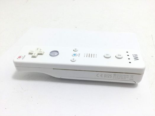 wiimote nintendo rvl-003