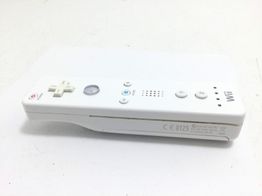 wiimote nintendo rvl-003