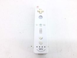 wiimote nintendo rvl-003