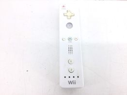 wiimote nintendo rvl-003