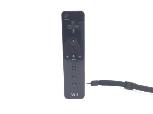 wiimote nintendo rvl-003