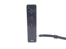 wiimote nintendo rvl-003