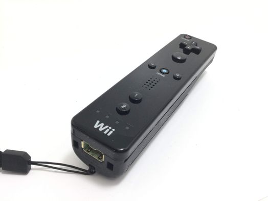 wiimote nintendo rvl-003