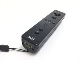 wiimote nintendo rvl-003