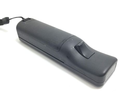 wiimote nintendo rvl-003