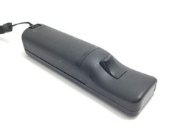 wiimote nintendo rvl-003