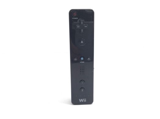 wiimote nintendo rvl-003