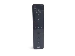 wiimote nintendo rvl-003