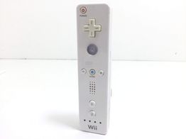 wiimote nintendo rvl-003