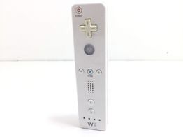 wiimote nintendo rvl-003