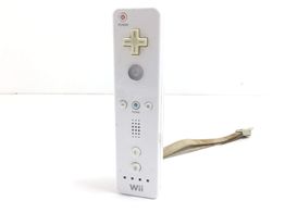 wiimote nintendo rvl-003