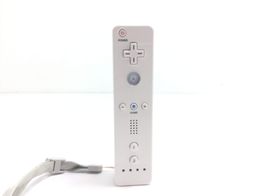 wiimote nintendo rvl-003