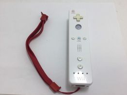 wiimote nintendo rvl-003