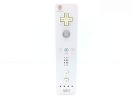 wiimote nintendo rvl-003