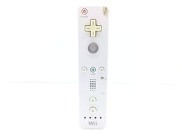 wiimote nintendo rvl-003