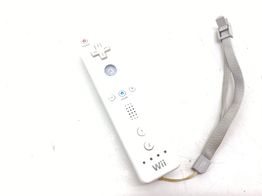 wiimote nintendo rvl-003