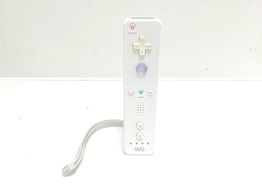 wiimote nintendo rvl-003