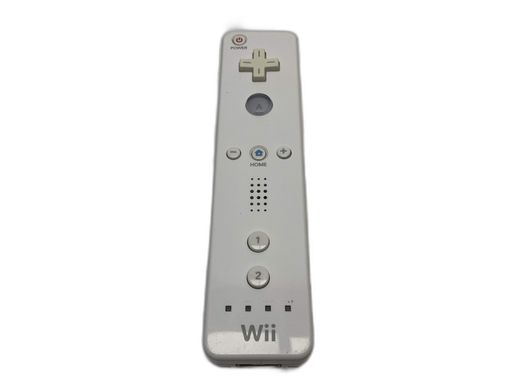 wiimote nintendo rvl-003
