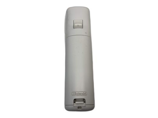 wiimote nintendo rvl-003
