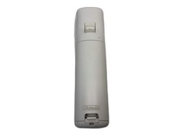 wiimote nintendo rvl-003