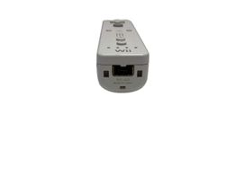 wiimote nintendo rvl-003