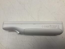 wiimote nintendo rvl-003