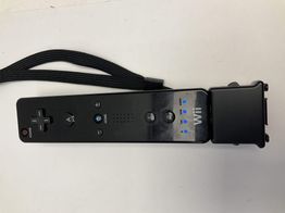 wiimote nintendo rvl-003 wiimote nintendo rvl-003