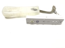wiimote nintendo rvl-003