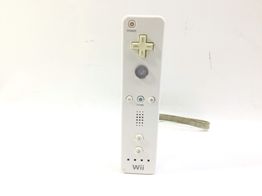 wiimote nintendo rvl-003