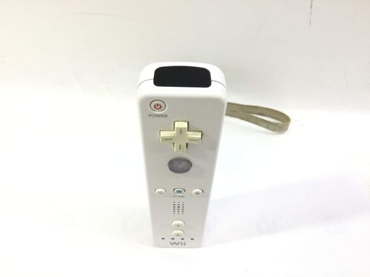 wiimote nintendo rvl-003