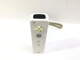 wiimote nintendo rvl-003