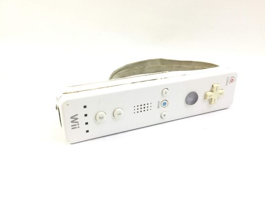 wiimote nintendo rvl-003