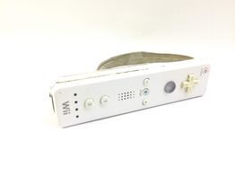 wiimote nintendo rvl-003