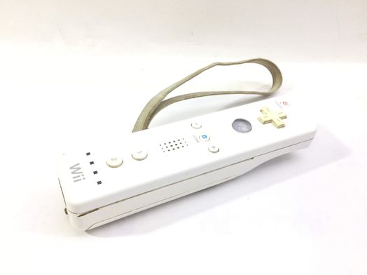 wiimote nintendo rvl-003