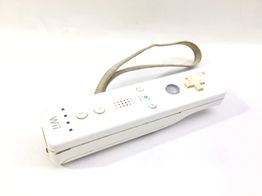 wiimote nintendo rvl-003