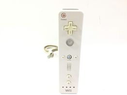 wiimote nintendo rvl-003