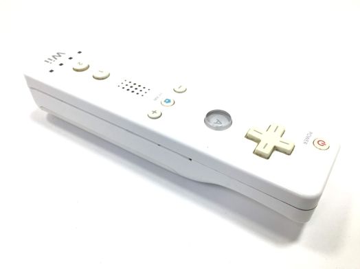 wiimote nintendo rvl-003