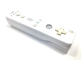wiimote nintendo rvl-003