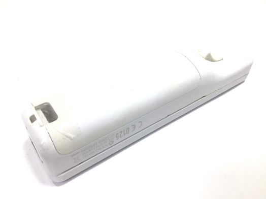 wiimote nintendo rvl-003
