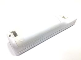 wiimote nintendo rvl-003