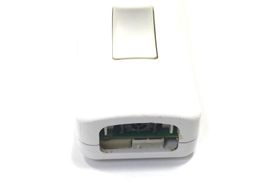 wiimote nintendo rvl-003