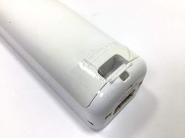 wiimote nintendo rvl-003